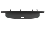 Laderaumabdeckung BLIC 3000-25-0071750P