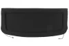 Laderaumabdeckung BLIC 3000-43-0395750P Bild Laderaumabdeckung BLIC 3000-43-0395750P