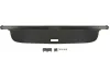 Laderaumabdeckung BLIC 3000-51-0324750P Bild Laderaumabdeckung BLIC 3000-51-0324750P