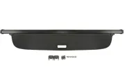 Laderaumabdeckung BLIC 3000-51-0324750P