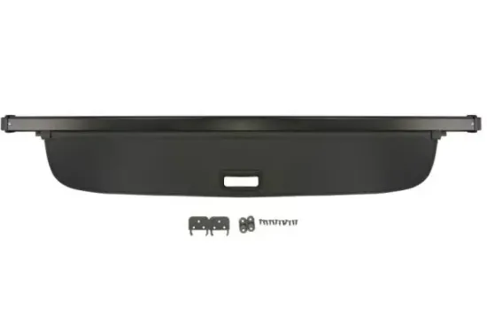 Laderaumabdeckung BLIC 3000-51-0324750P Bild Laderaumabdeckung BLIC 3000-51-0324750P