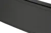 Laderaumabdeckung BLIC 3000-51-0324750P Bild Laderaumabdeckung BLIC 3000-51-0324750P
