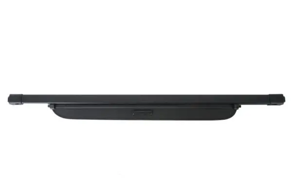 Laderaumabdeckung BLIC 3000-53-3284750P