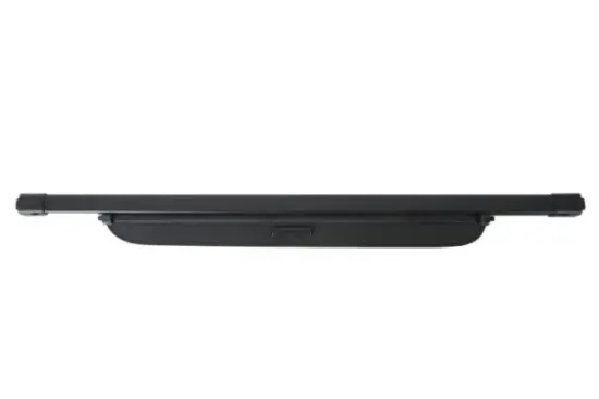 Laderaumabdeckung BLIC 3000-53-3284750P Bild Laderaumabdeckung BLIC 3000-53-3284750P