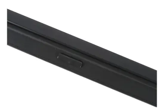 Laderaumabdeckung BLIC 3000-53-3284750P Bild Laderaumabdeckung BLIC 3000-53-3284750P