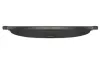 Laderaumabdeckung BLIC 3000-55-0620750P Bild Laderaumabdeckung BLIC 3000-55-0620750P