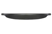 Laderaumabdeckung BLIC 3000-55-0620750P
