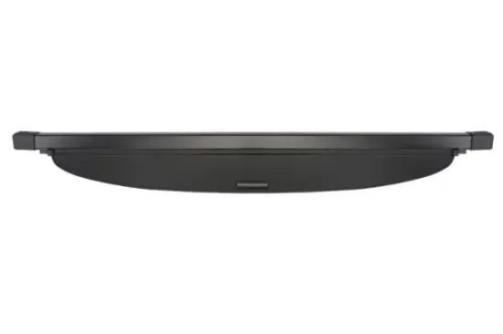 Laderaumabdeckung BLIC 3000-55-0620750P Bild Laderaumabdeckung BLIC 3000-55-0620750P