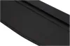 Laderaumabdeckung BLIC 3000-55-0620750P Bild Laderaumabdeckung BLIC 3000-55-0620750P