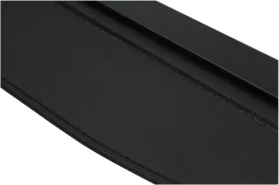 Laderaumabdeckung BLIC 3000-55-0620750P Bild Laderaumabdeckung BLIC 3000-55-0620750P