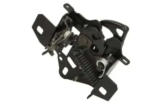 Motorhaubenschloss BLIC 3011-01-020210P Bild Motorhaubenschloss BLIC 3011-01-020210P