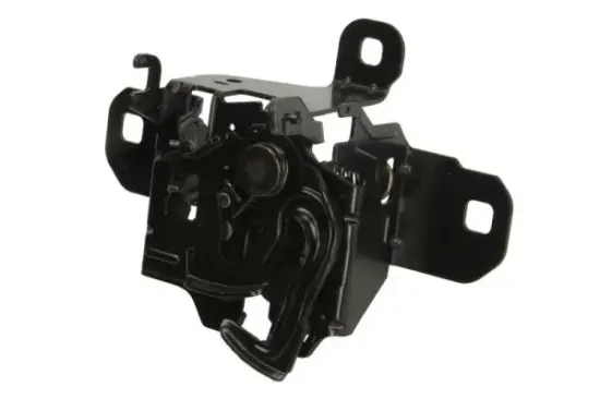 Türaußengriff außen hinten links vorne rechts BLIC 5050-00-VW4762 Bild Türaußengriff außen hinten links vorne rechts BLIC 5050-00-VW4762