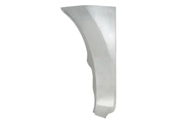 Innenkotflügel vorne links BLIC 4747-01-055361P