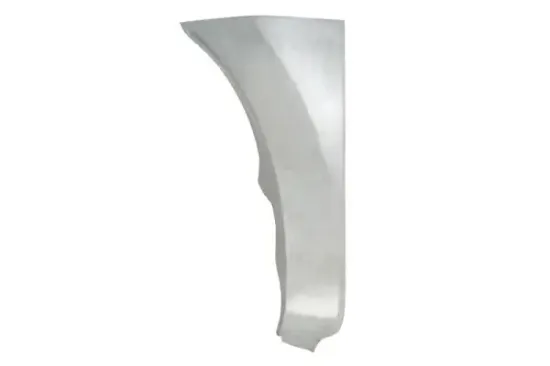 Innenkotflügel vorne links BLIC 4747-01-055361P Bild Innenkotflügel vorne links BLIC 4747-01-055361P