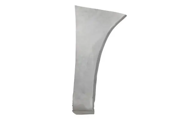 Innenkotflügel vorne rechts BLIC 4747-17-014362P