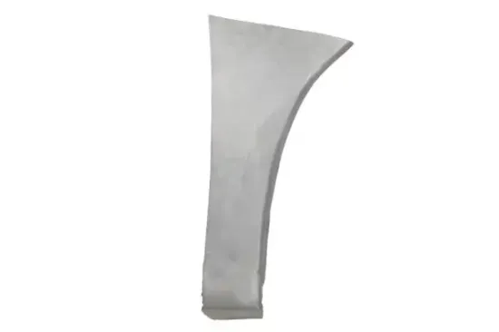 Innenkotflügel vorne rechts BLIC 4747-17-014362P Bild Innenkotflügel vorne rechts BLIC 4747-17-014362P