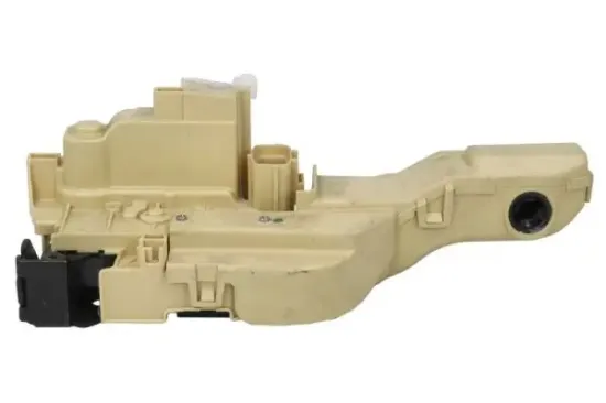 Türschloss vorne links BLIC 5050-00-AL0147 Bild Türschloss vorne links BLIC 5050-00-AL0147