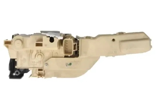 Türschloss vorne links BLIC 5050-00-AL0147 Bild Türschloss vorne links BLIC 5050-00-AL0147