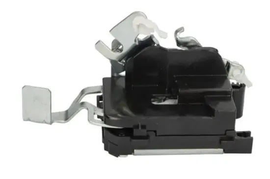 Türschloss vorne links vorne rechts BLIC 5050-00-FI362510 Bild Türschloss vorne links vorne rechts BLIC 5050-00-FI362510