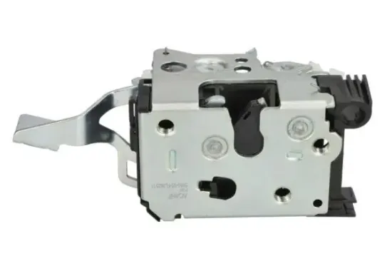 Türschloss vorne links BLIC 5050-00-FI362511 Bild Türschloss vorne links BLIC 5050-00-FI362511