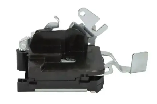 Türschloss vorne links BLIC 5050-00-FI362511 Bild Türschloss vorne links BLIC 5050-00-FI362511