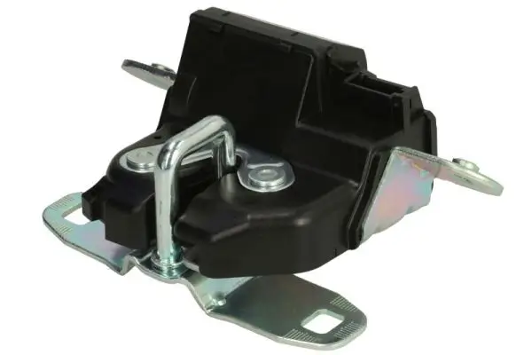 Kofferraumdeckelschloss BLIC 5050-00-FI371803