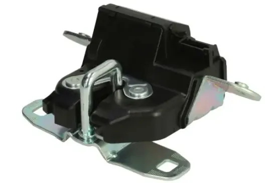 Kofferraumdeckelschloss BLIC 5050-00-FI371803 Bild Kofferraumdeckelschloss BLIC 5050-00-FI371803