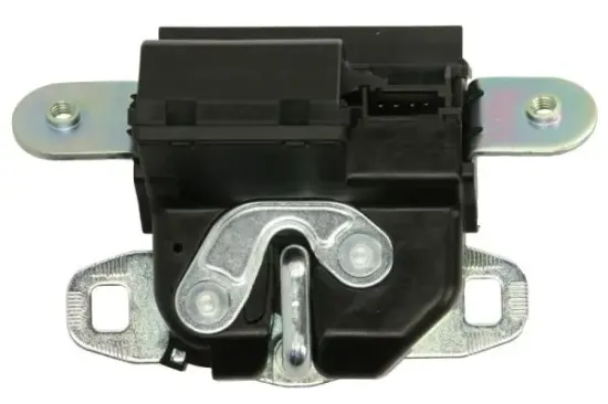 Kofferraumdeckelschloss BLIC 5050-00-FI371803 Bild Kofferraumdeckelschloss BLIC 5050-00-FI371803