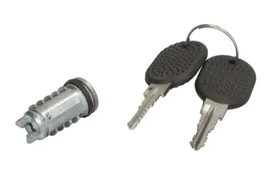 Schließzylinder BLIC 5050-00-FI411349 Bild Schließzylinder BLIC 5050-00-FI411349