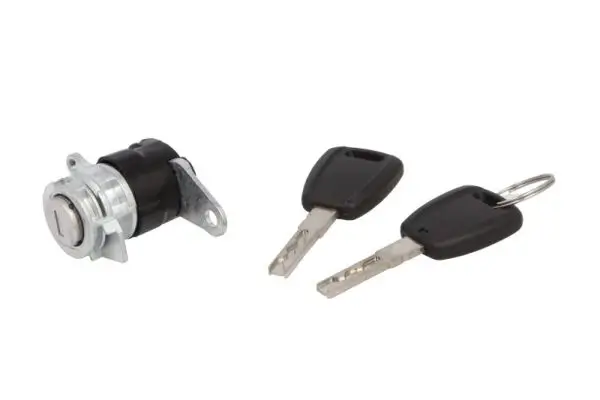 Zusatzbremsleuchte rechts BLIC 5402-01-039-205P