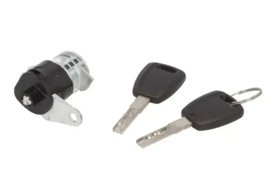 Zusatzbremsleuchte rechts BLIC 5402-01-039-205P Bild Zusatzbremsleuchte rechts BLIC 5402-01-039-205P