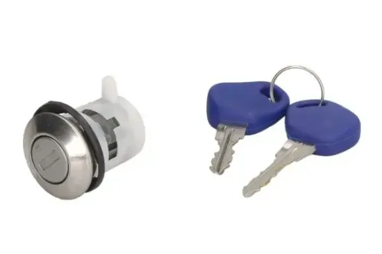 Schließzylinder vorne links vorne rechts BLIC 5050-00-FI1802 Bild Schließzylinder vorne links vorne rechts BLIC 5050-00-FI1802