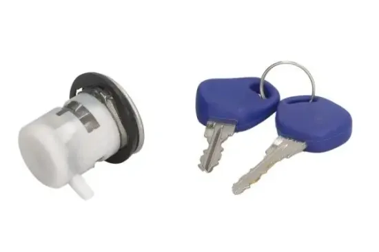 Schließzylinder vorne links vorne rechts BLIC 5050-00-FI1802 Bild Schließzylinder vorne links vorne rechts BLIC 5050-00-FI1802