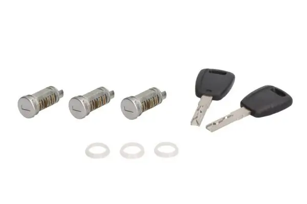 Schließzylinder BLIC 5050-00-FI421703