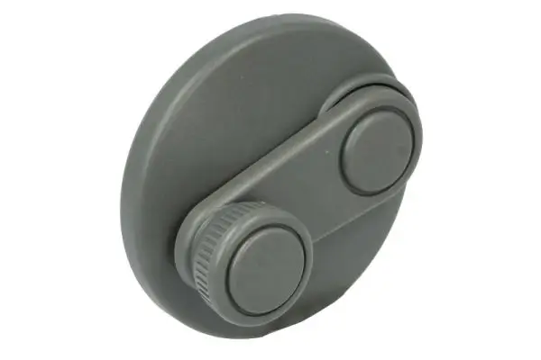 Fensterkurbel links vorne links rechts BLIC 5050-00-FI1750