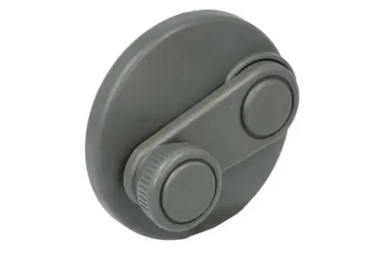 Fensterkurbel links vorne links rechts BLIC 5050-00-FI1750 Bild Fensterkurbel links vorne links rechts BLIC 5050-00-FI1750