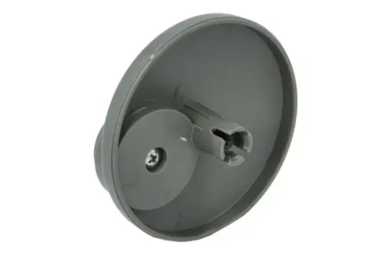 Fensterkurbel links vorne links rechts BLIC 5050-00-FI1750 Bild Fensterkurbel links vorne links rechts BLIC 5050-00-FI1750