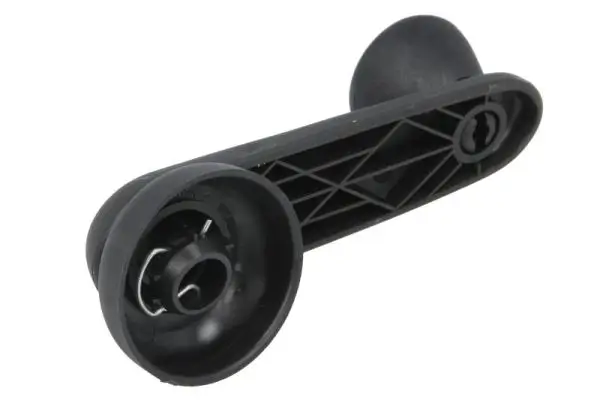 Tagfahrleuchte 12 V links BLIC 5402-01-043083P