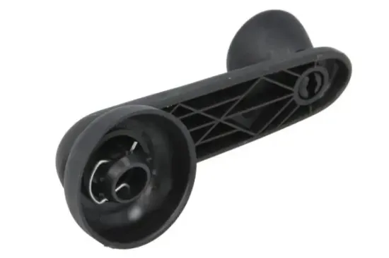 Tagfahrleuchte 12 V links BLIC 5402-01-043083P Bild Tagfahrleuchte 12 V links BLIC 5402-01-043083P