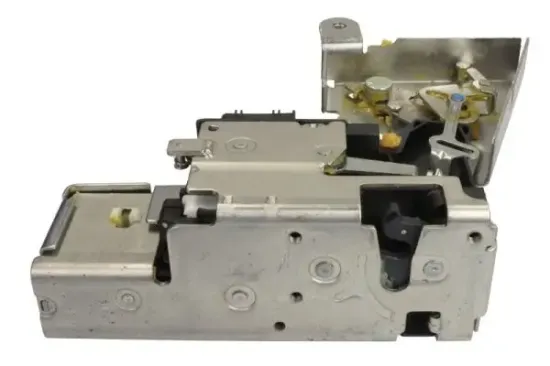 Außenspiegel links BLIC 5402-01-060361P Bild Außenspiegel links BLIC 5402-01-060361P