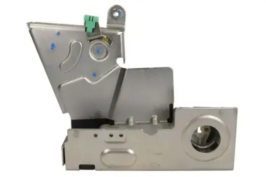 Außenspiegel rechts BLIC 5402-01-060362P Bild Außenspiegel rechts BLIC 5402-01-060362P