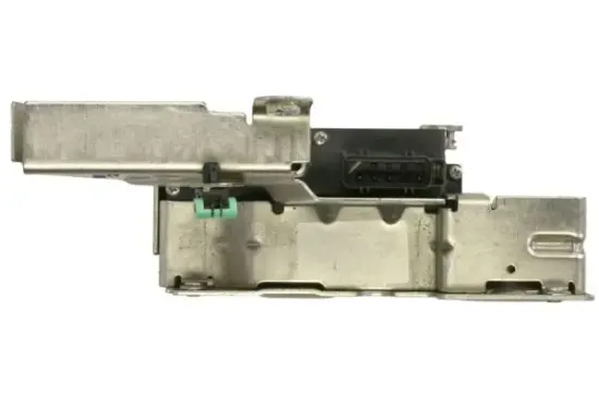 Außenspiegel rechts BLIC 5402-01-060362P Bild Außenspiegel rechts BLIC 5402-01-060362P