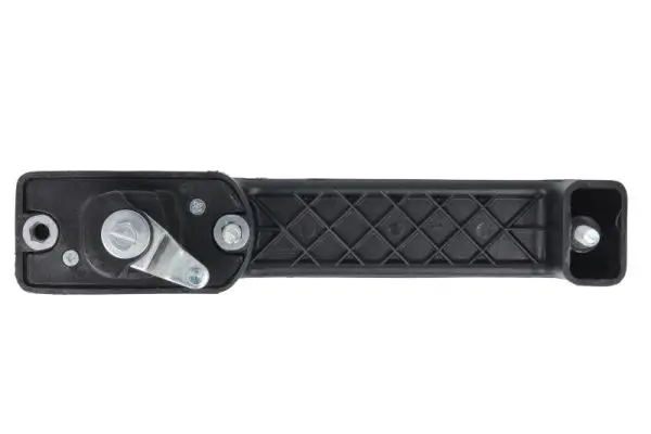 Außenspiegel links BLIC 5402-01-060365P