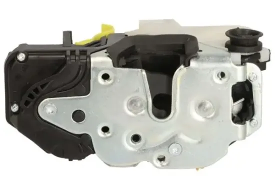 Türschloss hinten links BLIC 5050-00-OP364217 Bild Türschloss hinten links BLIC 5050-00-OP364217