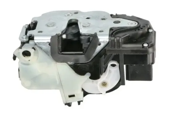 Türschloss vorne links BLIC 5050-00-OP364219 Bild Türschloss vorne links BLIC 5050-00-OP364219