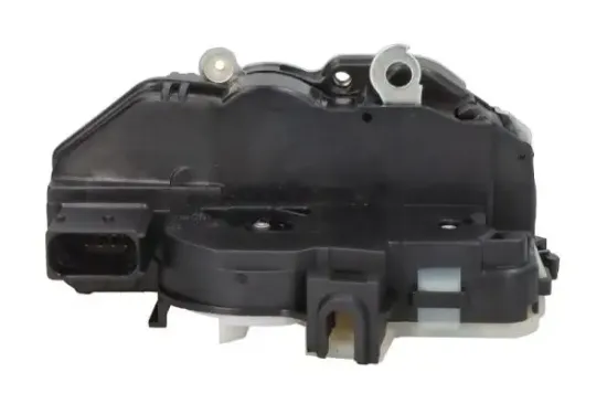 Türschloss vorne links BLIC 5050-00-OP364219 Bild Türschloss vorne links BLIC 5050-00-OP364219