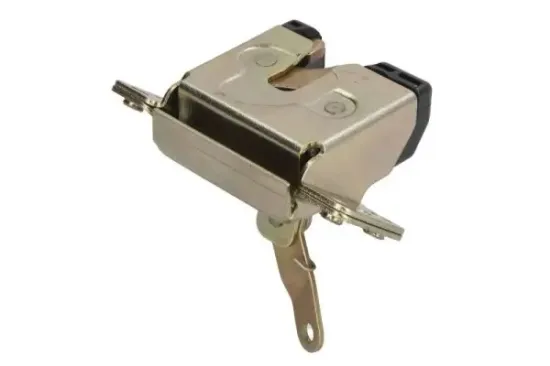 Kofferraumdeckelschloss Fahrzeugheckklappe BLIC 5050-00-OP4205 Bild Kofferraumdeckelschloss Fahrzeugheckklappe BLIC 5050-00-OP4205