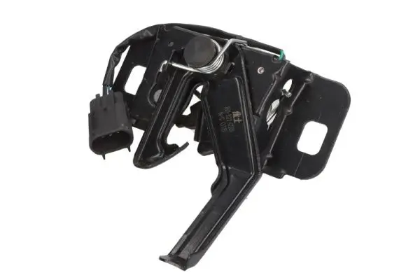 Motorhaubenschloss BLIC 5050-00-OP4208