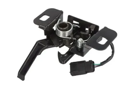 Motorhaubenschloss BLIC 5050-00-OP4208 Bild Motorhaubenschloss BLIC 5050-00-OP4208