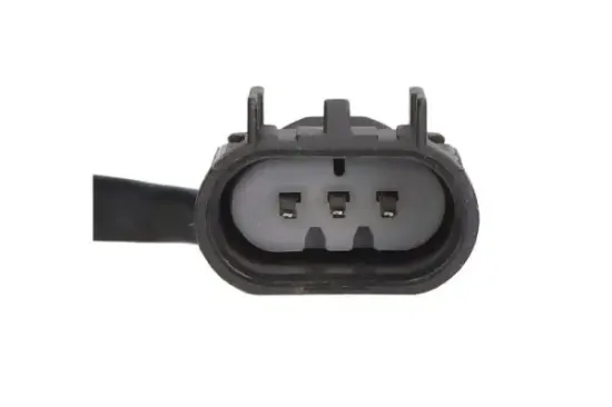 Motorhaubenschloss BLIC 5050-00-OP4208 Bild Motorhaubenschloss BLIC 5050-00-OP4208